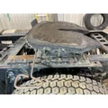 Fontaine SL6LWB675012 Fifth Wheel thumbnail 4