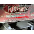 Fontaine SL6LWB675012 Fifth Wheel thumbnail 5