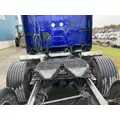 Fontaine SL6LWB675012 Fifth Wheel thumbnail 2