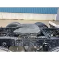 Fontaine SL6LWB675012 Fifth Wheel thumbnail 3