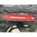 Fontaine SL6LWB675012 Fifth Wheel thumbnail 4