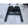 Fontaine SL6LWB675012 Fifth Wheel thumbnail 1