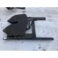Fontaine SL6LWB675012 Fifth Wheel thumbnail 2