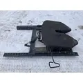 Fontaine SL6LWB675012 Fifth Wheel thumbnail 3