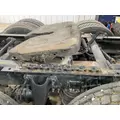 Fontaine SL6LWB675012 Fifth Wheel thumbnail 1