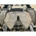Fontaine SL6LWB675012 Fifth Wheel thumbnail 2