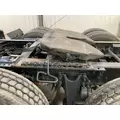 Fontaine SL6LWB675012 Fifth Wheel thumbnail 3