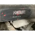 Fontaine SL6LWB675012 Fifth Wheel thumbnail 4