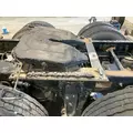 Fontaine SL6LWB675012 Fifth Wheel thumbnail 1