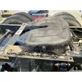 Fontaine SL6LWB675012 Fifth Wheel thumbnail 2