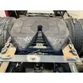 Fontaine SL6LWB675012 Fifth Wheel thumbnail 3