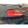 Fontaine SL6LWB675012 Fifth Wheel thumbnail 4
