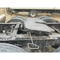 Fontaine SL6LWB675012 Fifth Wheel thumbnail 2