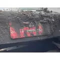 Fontaine SL6LWB675012 Fifth Wheel thumbnail 3