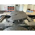 Fontaine SL6LWB675024 Fifth Wheel thumbnail 1