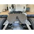 Fontaine SL6LWB675024 Fifth Wheel thumbnail 2