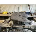 Fontaine SL6LWB675024 Fifth Wheel thumbnail 3