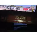 Fontaine SL6LWB675024 Fifth Wheel thumbnail 4