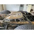 Fontaine SL6LWB675024 Fifth Wheel thumbnail 1