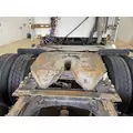 Fontaine SL6LWB675024 Fifth Wheel thumbnail 2