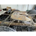 Fontaine SL6LWB675024 Fifth Wheel thumbnail 3