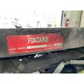 Fontaine SL6LWB675024 Fifth Wheel thumbnail 4