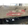 Fontaine SL6LWB675024 Fifth Wheel thumbnail 3