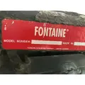 Fontaine SL6LWB725012 Fifth Wheel thumbnail 4