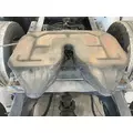 Fontaine SL6LWB725012 Fifth Wheel thumbnail 1