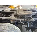 Fontaine SL6LWB725012 Fifth Wheel thumbnail 2