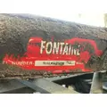 Fontaine SL6LWB725012 Fifth Wheel thumbnail 3