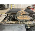 Fontaine SL6LWB725024 Fifth Wheel thumbnail 1