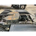 Fontaine SL6LWB725024 Fifth Wheel thumbnail 2