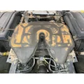 Fontaine SL6LWB725024 Fifth Wheel thumbnail 3