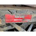 Fontaine SL6LWB725024 Fifth Wheel thumbnail 4