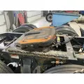 Fontaine SL6LWB725024 Fifth Wheel thumbnail 1