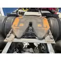 Fontaine SL6LWB725024 Fifth Wheel thumbnail 2