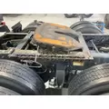 Fontaine SL6LWB725024 Fifth Wheel thumbnail 3