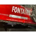 Fontaine SL6LWB725024 Fifth Wheel thumbnail 4