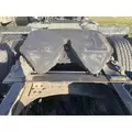 Fontaine SL6LWB725024 Fifth Wheel thumbnail 1