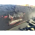 Fontaine SL6LWB725024 Fifth Wheel thumbnail 3