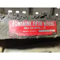 Fontaine SL6LWV675024 Fifth Wheel thumbnail 4