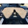 Fontaine SL6MTB675024 Fifth Wheel thumbnail 1
