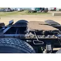 Fontaine SL6MTB675024 Fifth Wheel thumbnail 2
