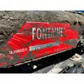 Fontaine SL6MTB675024 Fifth Wheel thumbnail 3