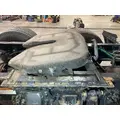 Fontaine SL6NWB676012 Fifth Wheel thumbnail 1
