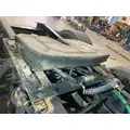 Fontaine SL6NWB676012 Fifth Wheel thumbnail 2
