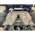 Fontaine SL6NWB676012 Fifth Wheel thumbnail 3