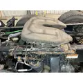 Fontaine SL6NWB676012 Fifth Wheel thumbnail 4