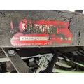 Fontaine SL6NWB676012 Fifth Wheel thumbnail 6